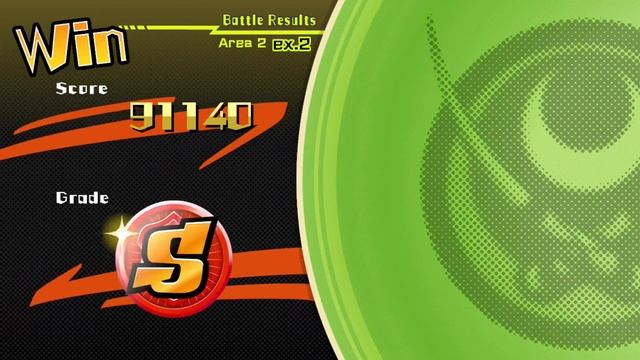 Sushi Striker: The Way of Sushido Gameplay Walkthrough Part 10 - THE IRON FORTRESS [N. SWITCH] смотреть онлайн