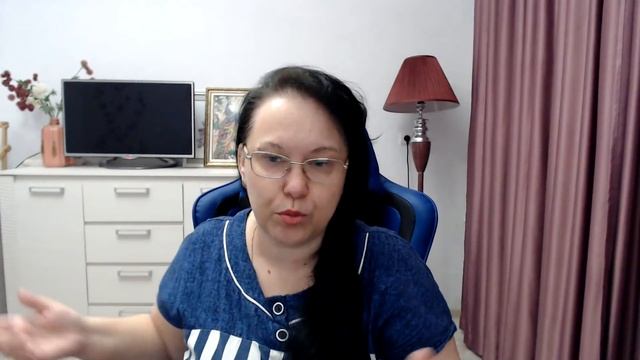 Девушкам на заметку. Казнить нельзя помиловать! Прощать мужчинам побои или нет? смотреть онлайн