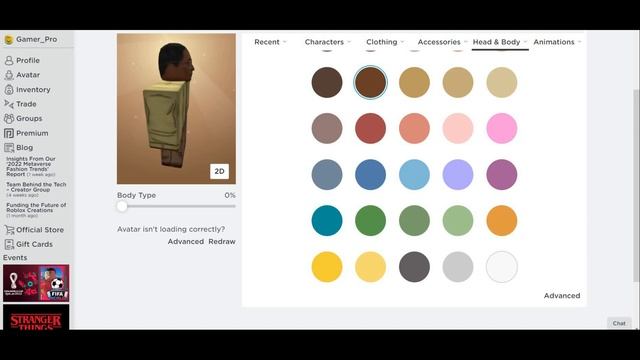How To Make Breaking Bad In Roblox смотреть онлайн