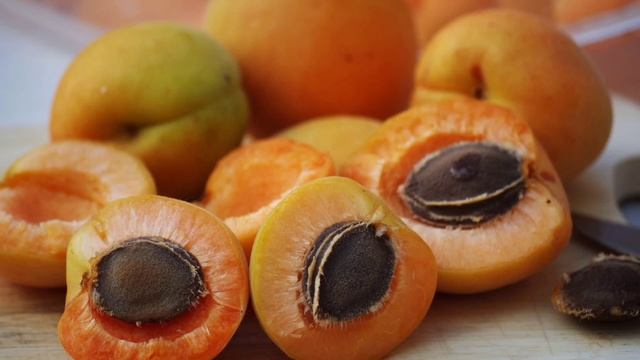 Компот из кураги в школе? смотреть онлайн
