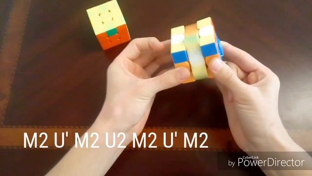 PLL для всех #2. H-perm, Z-perm! PLL крест сторон! PLL саночки! Проще не бывает! Алгоритмы Плл!