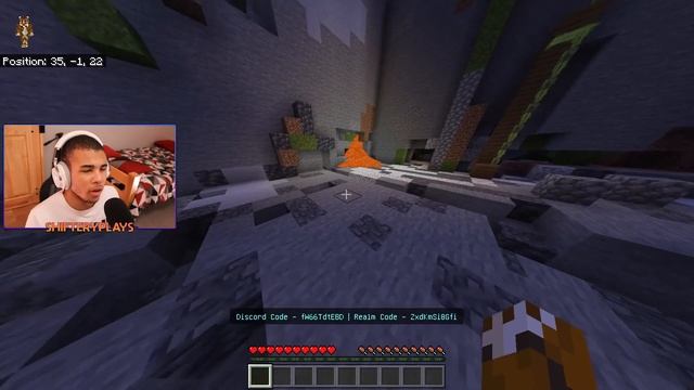 Minecraft Bedrock Edition Top 5 Best Realms 2021 [Xbox One/MCPE,PS4] #22 смотреть онлайн