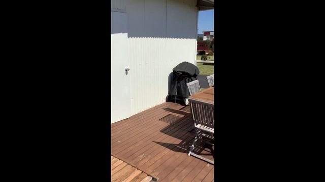 HANGAR CUSTOM For Sale смотреть онлайн