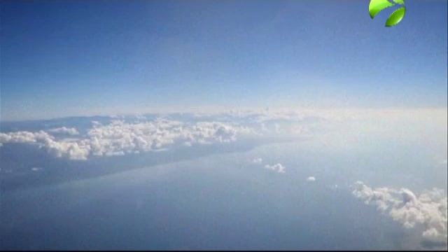 Чемоданное настроение 26.11.2015 смотреть онлайн