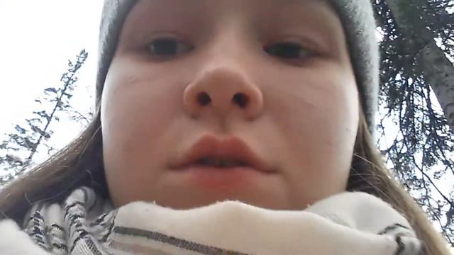 НЕДЕЛЯ ВЛОГОВ\ День 6 - ПРАЗДНУЕМ ДЕНЬ РОЖДЕНИЯ смотреть онлайн