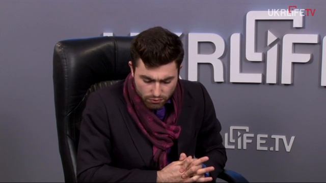 КАК НАЙТИ НАСТОЯЩУЮ ЛЮБОВЬ смотреть онлайн