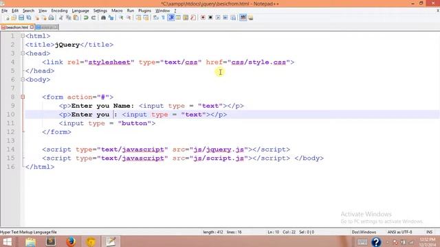 24 basic form смотреть онлайн