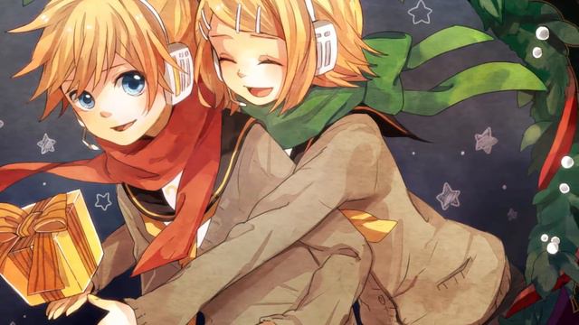 Мифы об аниме и их разоблачение [Japan Pleasure] смотреть онлайн