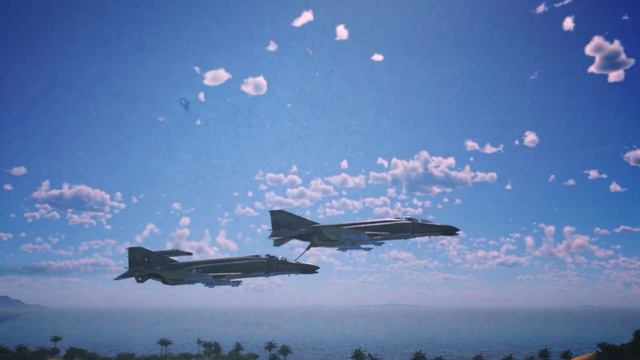 THE SHOOTING RANGE 328: Fire and Ice News смотреть онлайн