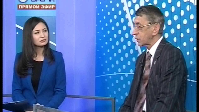 День 19 04 2016_mpeg4 смотреть онлайн