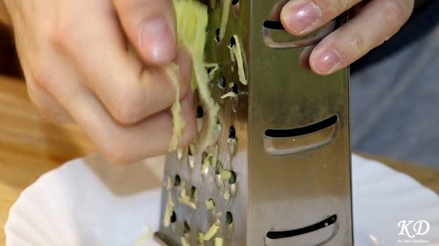 Комедийные Скетчи