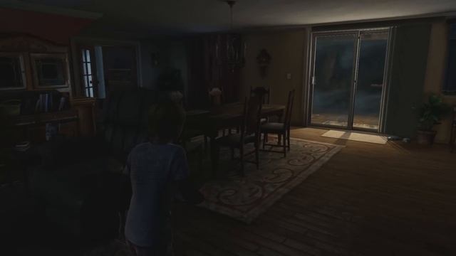 The Last of Us Remastered PLATINUM WALKTHROUGH | Part 1 (All trophies guide) Story Mode #1 (PS4) смотреть онлайн