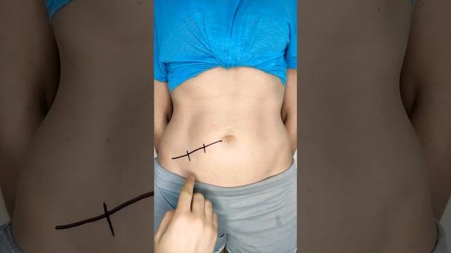 Тайны древних цивилизаций