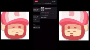 How to Install IOSGODS App Profile  on iPhone?(step by step)