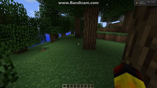 Что такое ключи генерации в майнкрафт смотреть онлайн