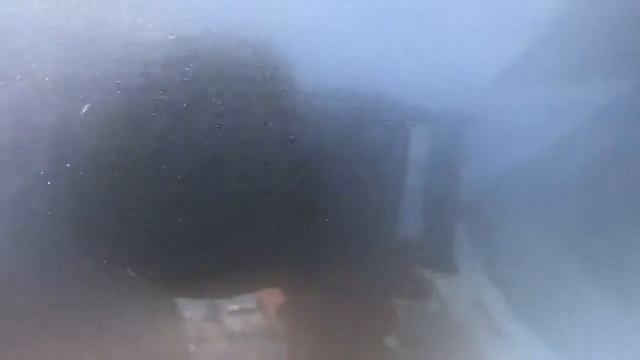 2005 Chevrolet Corvette Fresno, Clovis, Bakersfield, Modesto, Turlock CA 55114646V смотреть онлайн