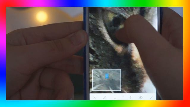 |||как я редактирую свои фото в Instagram смотреть онлайн