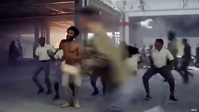 WHEN THE GIORNO PIANO MUSIC COMES ON смотреть онлайн