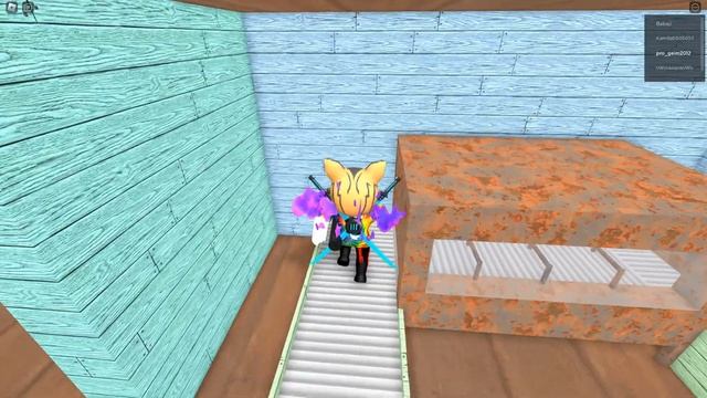 roblox работа в пиццерии#3 как попасть в удалённую игру roblox от разработчиков работы в пиццерии смотреть онлайн