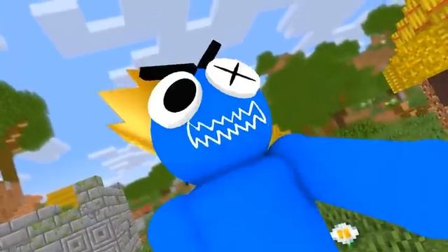 BARRY'S PRISON RUN ESCAPE vs Roblox Doors ( Scary Obby ) - Roblox Animation [ Monster School ] смотреть онлайн