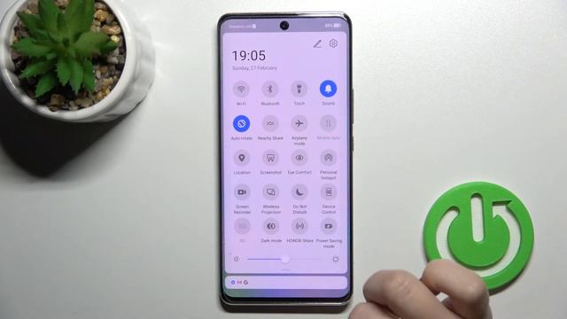 How to Find NFC on HONOR 50 – Enable / Disable NFC смотреть онлайн