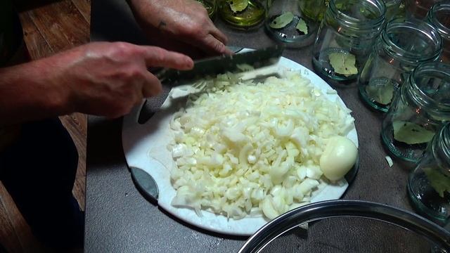 Тушенка МИКС смотреть онлайн