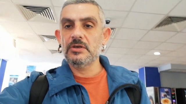 Центр молодёжного парламентаризма. Зюзино смотреть онлайн
