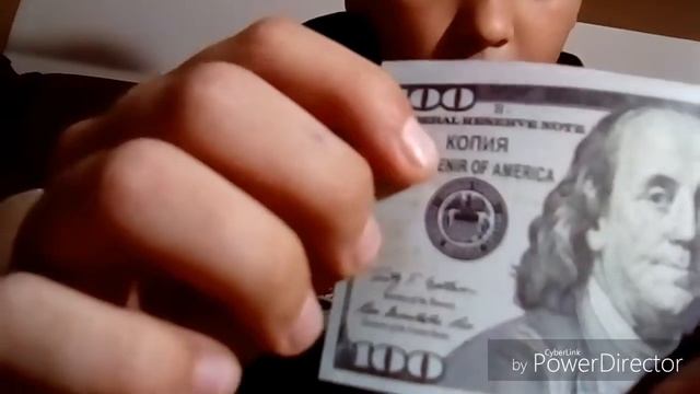 5 нычек куда спрятать деньги смотреть онлайн
