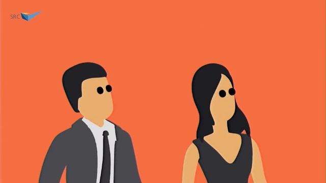 Storytelling в электронном обучении смотреть онлайн
