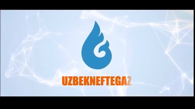 На скважине №98 месторождение «Даяхатын» смотреть онлайн