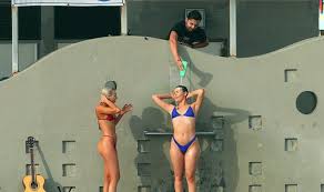 ПРАНК бесконечный шампунь №1, прикол над людьми. смотреть онлайн