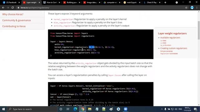 CNN Skin cancer project By Eng Abdelwahab part1 смотреть онлайн