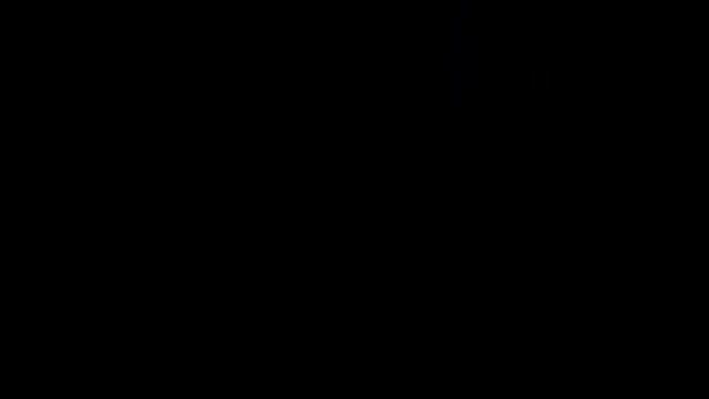 Аниме клип - Притворяйся дураком (AMV) смотреть онлайн