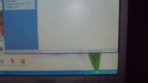 раскодировка магнитолы nissan своими руками