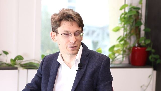How To Forecast Seasonality - Ep 21 смотреть онлайн