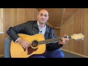 Алан Губаев Мне часто говорят, что вера лишь мираж.