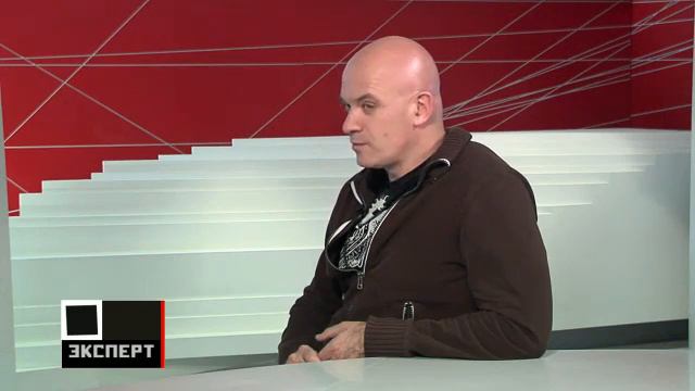 Квота на показ отечественных фильмов в кинотеатрах смотреть онлайн