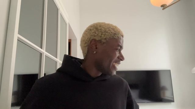 A VISUAL DIARY – Copenhagen Fashion Week, A Cherished Surprise, and Slowing Down смотреть онлайн