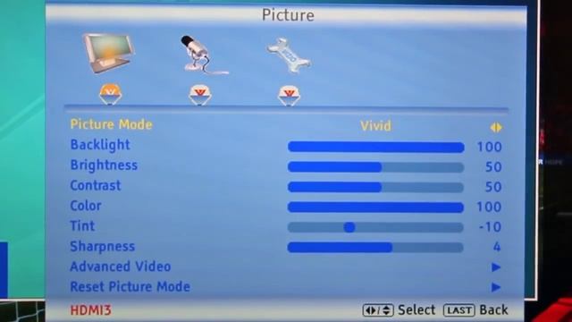 4 Ways to Fix Input/Video Lag for Xbox, Playstation, and PC смотреть онлайн