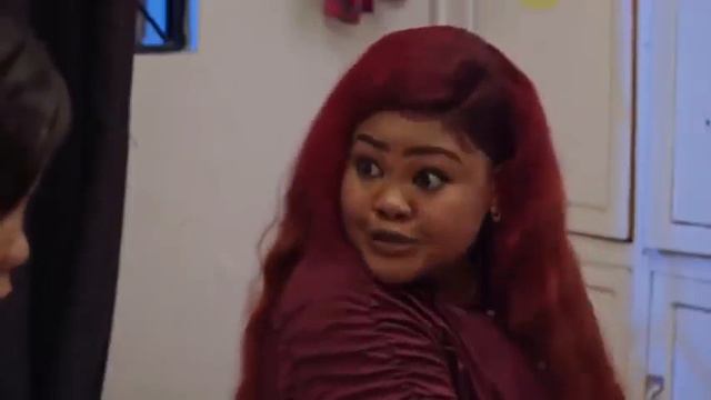 JUA KALI LEO ALHAMIS full episode maisha magic bongo смотреть онлайн