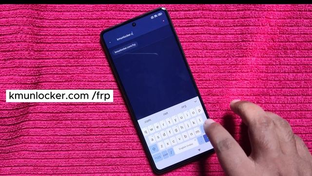REDMI MIUI 14 FRP Bypass Without Mi Account / Talkback2023 Latest Update (No PC) - NEW METHOD 2023 смотреть онлайн
