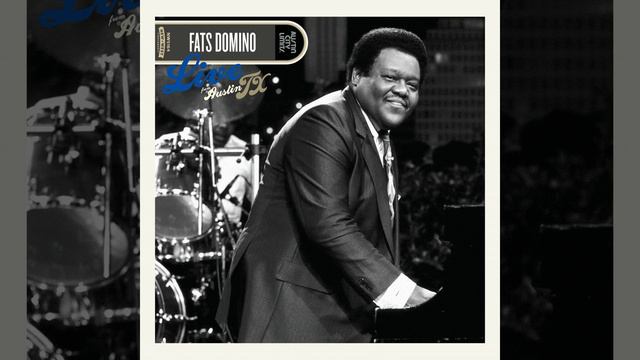 Blue Monday (Live) смотреть онлайн