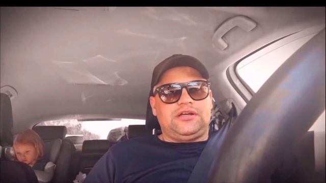 ⚡ДОРОГА КАРЕЛИЯ — СОЧИ⚡ смотреть онлайн