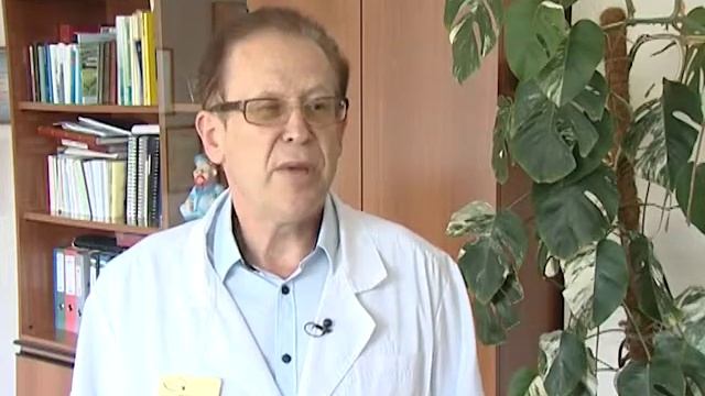 Отравления во время жары 06 08 14 смотреть онлайн
