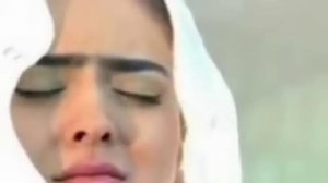 Манижа давлатова суруди падар