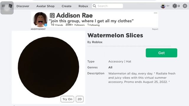 How to get 8 bit control Backpack and watermelon slices in roblox смотреть онлайн