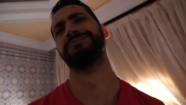 تحدي 10000 سعرة حرارية فيوم عيد ميلادي🍔🤮 / مفاجأة الأصدقاء смотреть онлайн