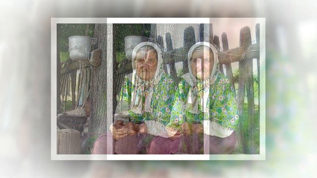 Тяжело было БАБУШКЕ, но пришла ПОМОЩЬ, от куда не ждали смотреть онлайн