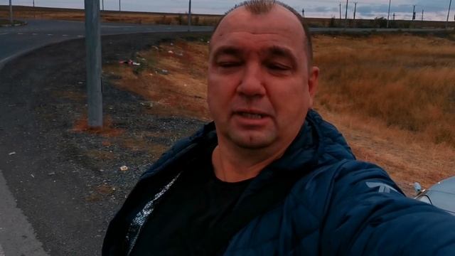 Таможня на Казахстан в Орске, очереди нет!!!!! смотреть онлайн