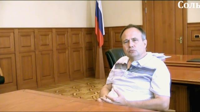 Олег Чиркунов о Пермском экономическом форуме смотреть онлайн